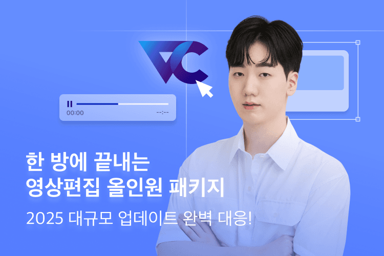 mobile-banner