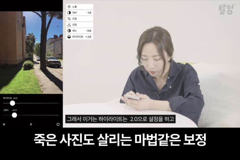 클래스 썸네일 10