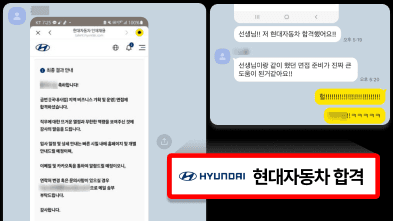 클래스 썸네일 1