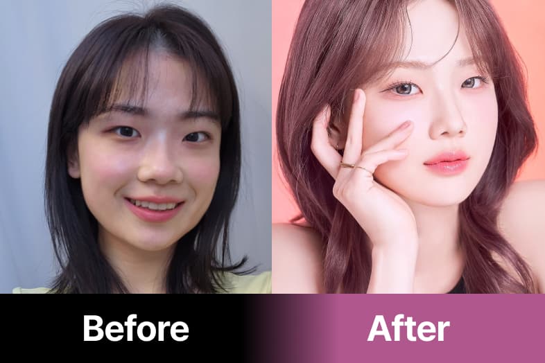 클래스 썸네일 3