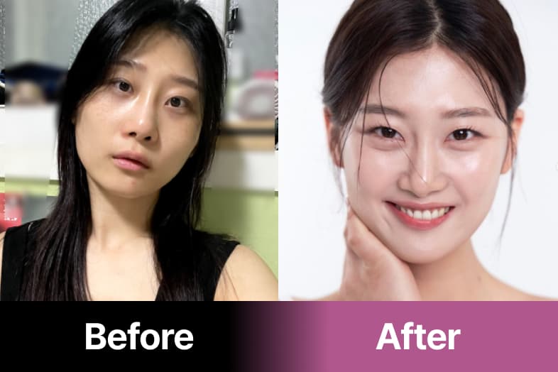 클래스 썸네일 5