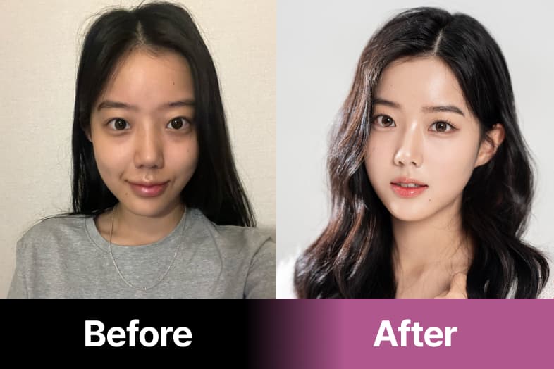 클래스 썸네일 1