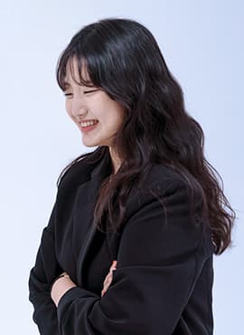 문가든 튜터 프로필