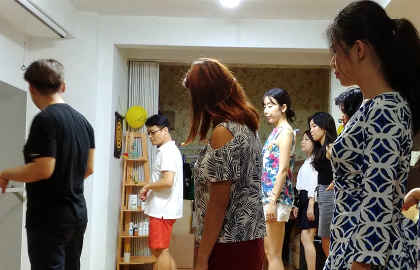 P2P 썸네일 이미지