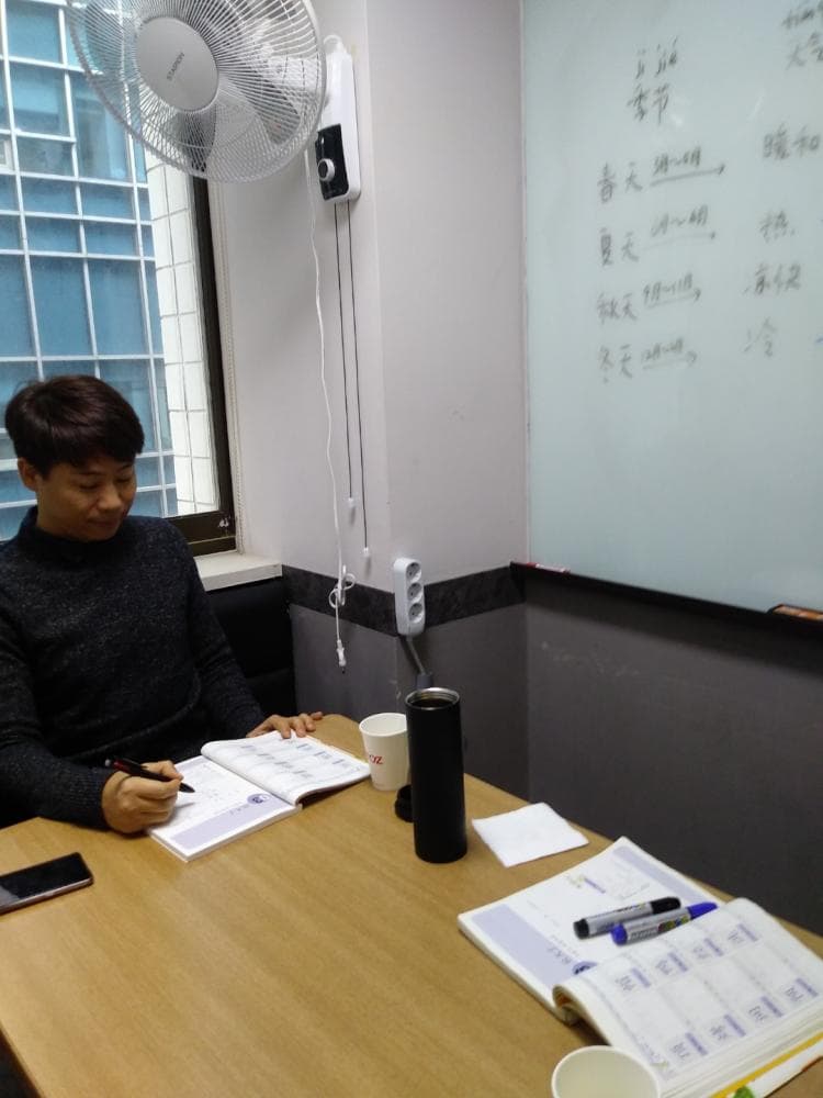 P2P 썸네일 이미지