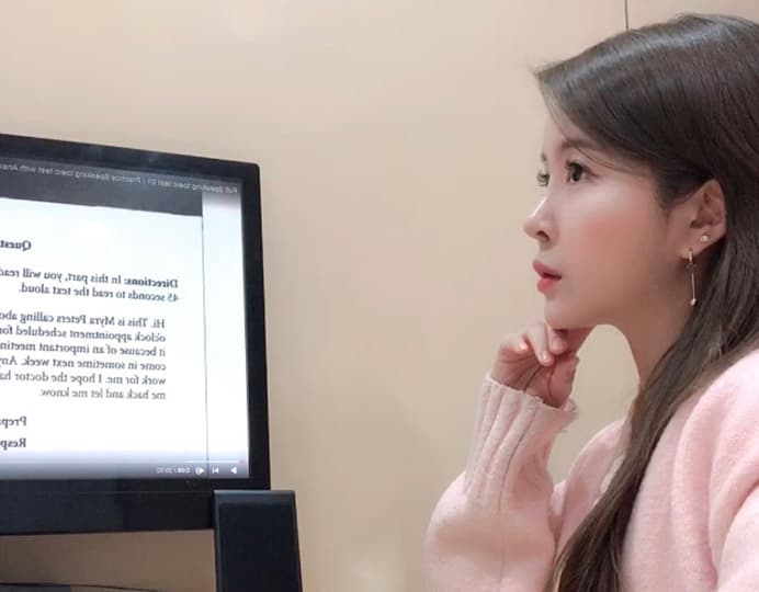 P2P 썸네일 이미지