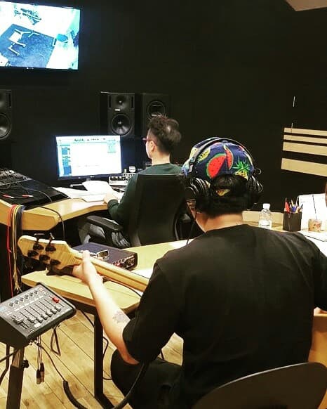 P2P 썸네일 이미지