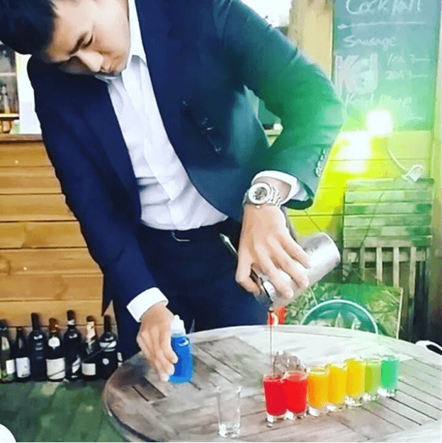 P2P 썸네일 이미지