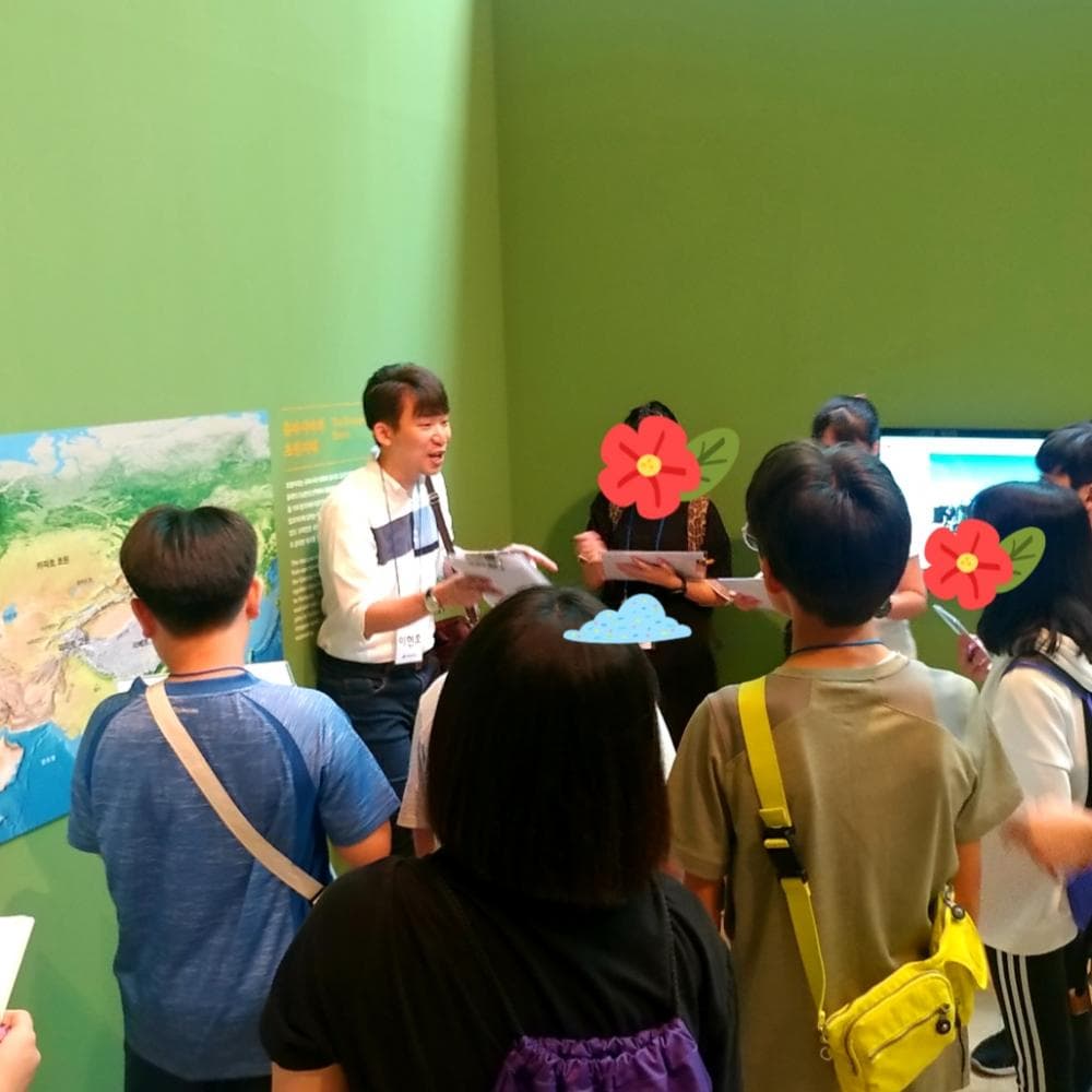 P2P 썸네일 이미지