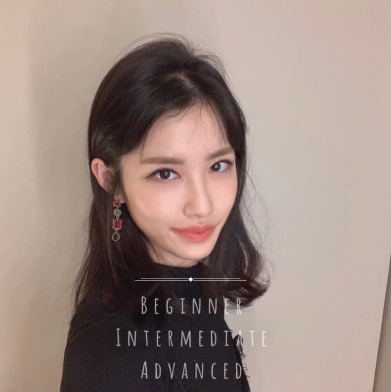 P2P 썸네일 이미지