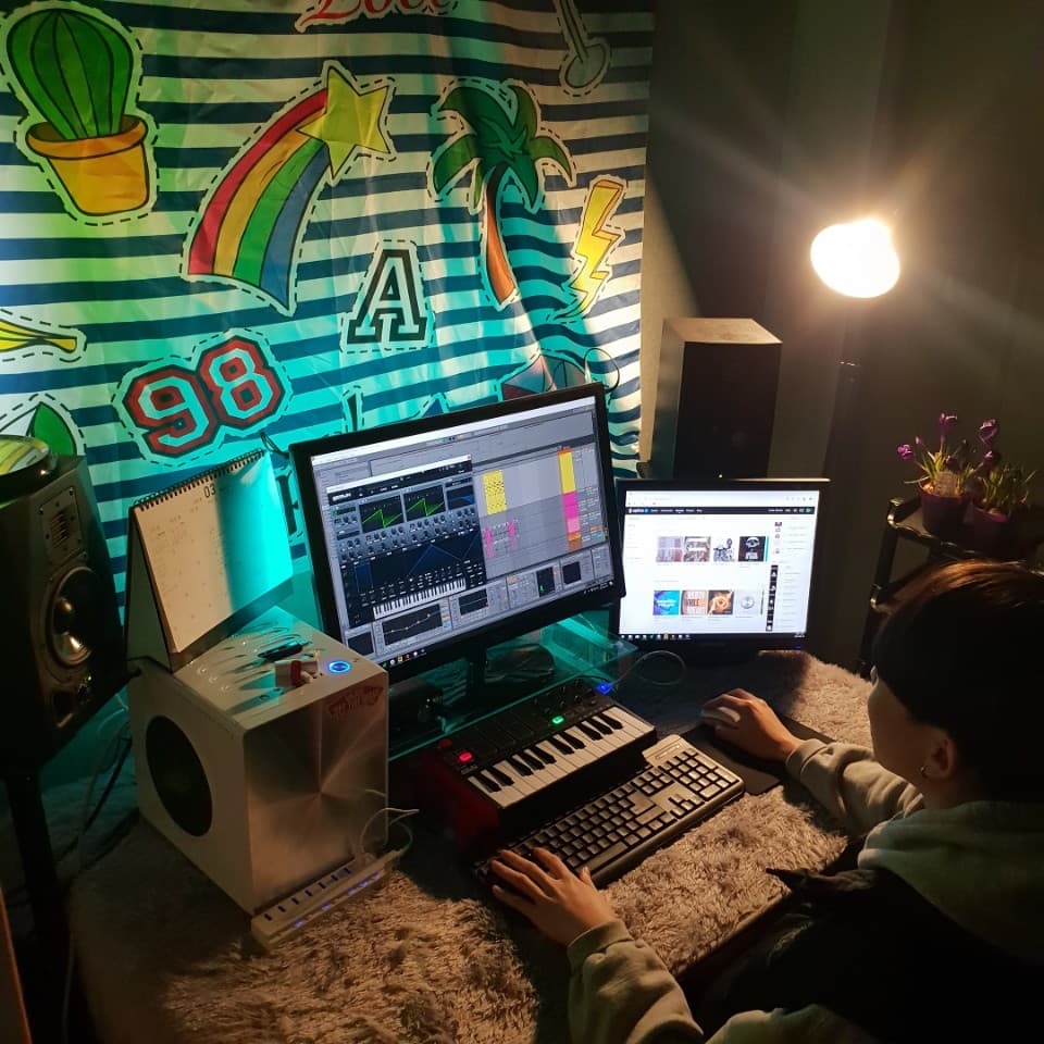P2P 썸네일 이미지