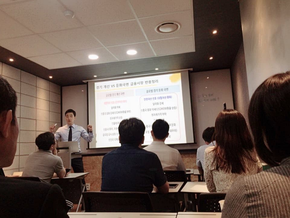 P2P 썸네일 이미지