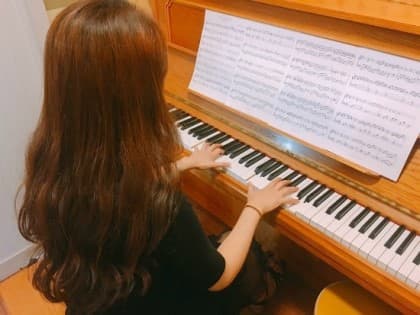 P2P 썸네일 이미지