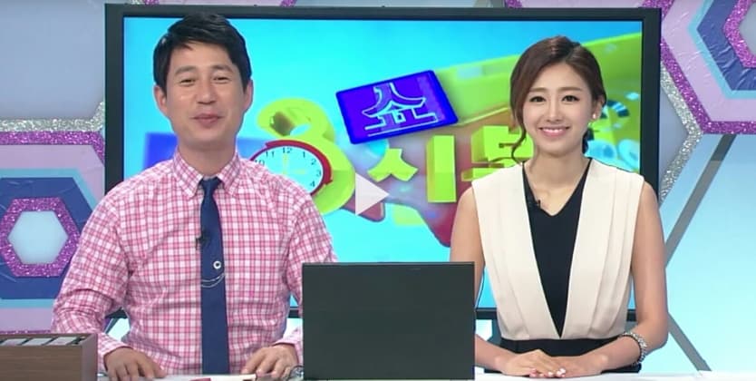 P2P 썸네일 이미지