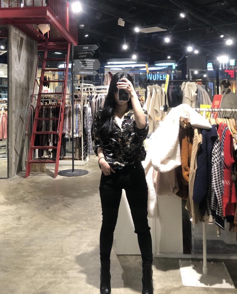 P2P 썸네일 이미지