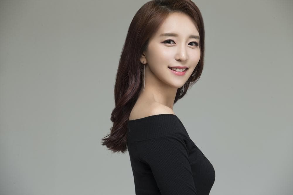 P2P 썸네일 이미지
