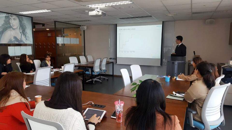 P2P 썸네일 이미지