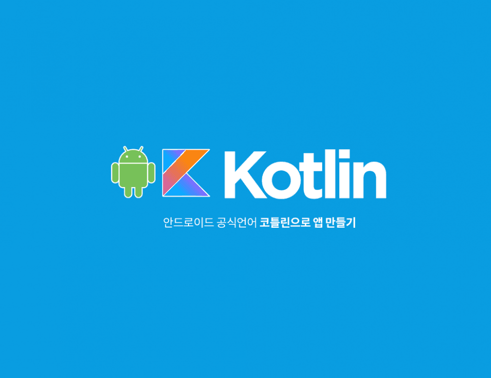 P2P 썸네일 이미지