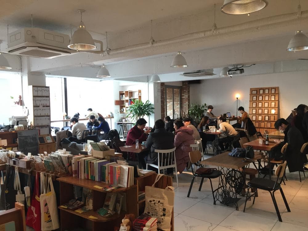 P2P 썸네일 이미지