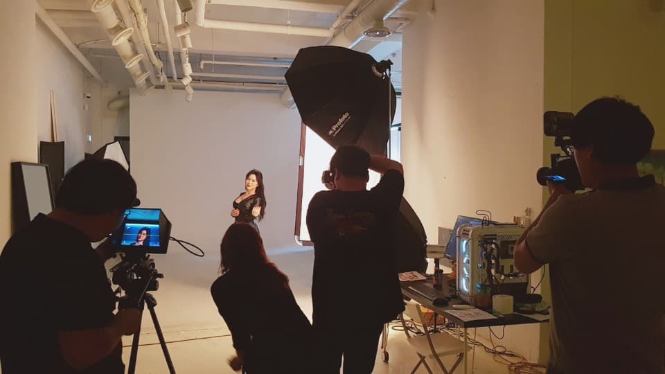 P2P 썸네일 이미지