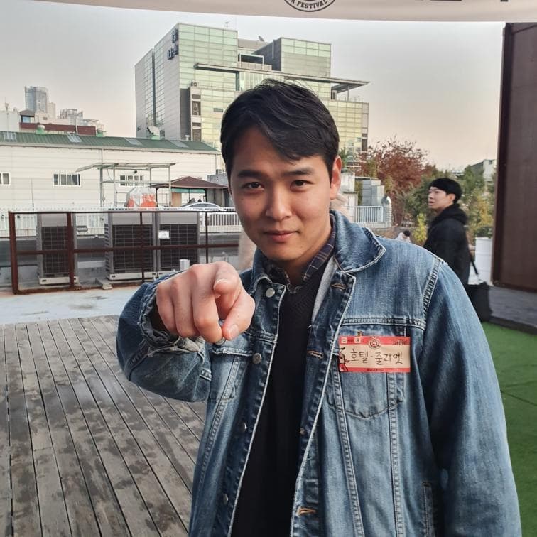 P2P 썸네일 이미지