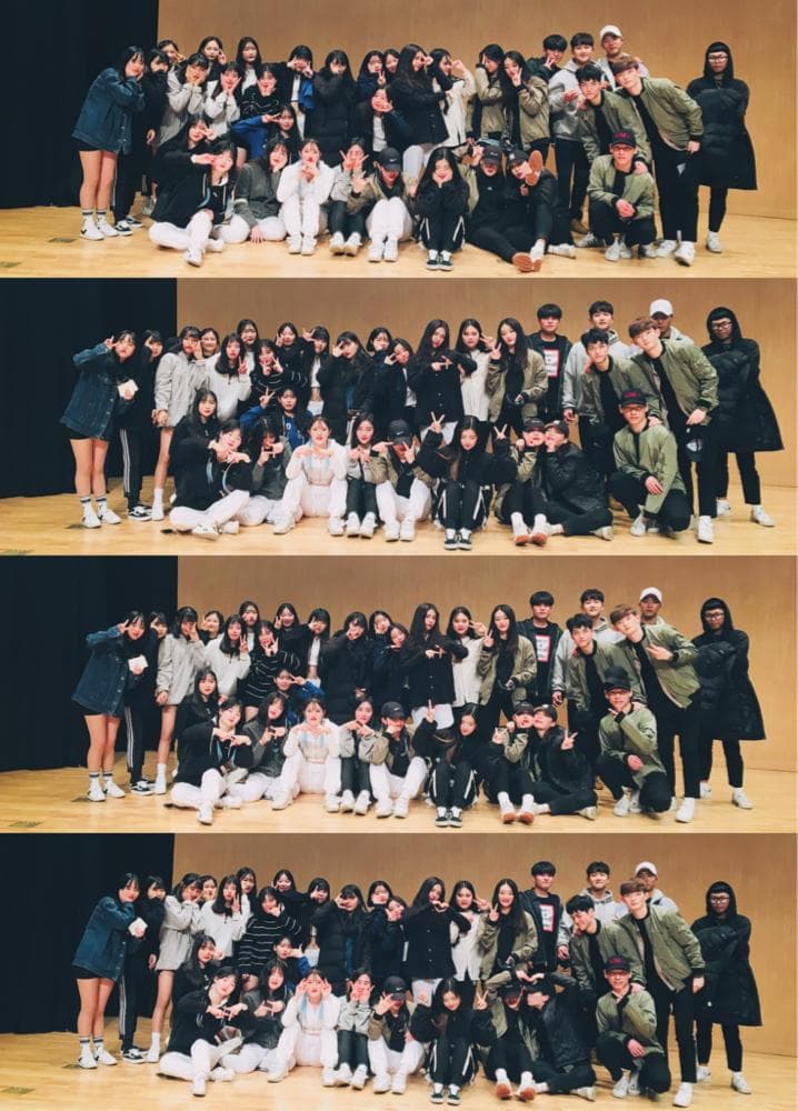 P2P 썸네일 이미지