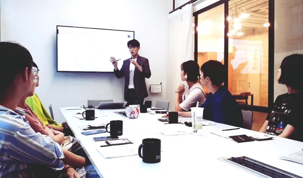 P2P 썸네일 이미지