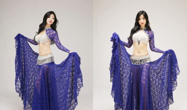 P2P 썸네일 이미지