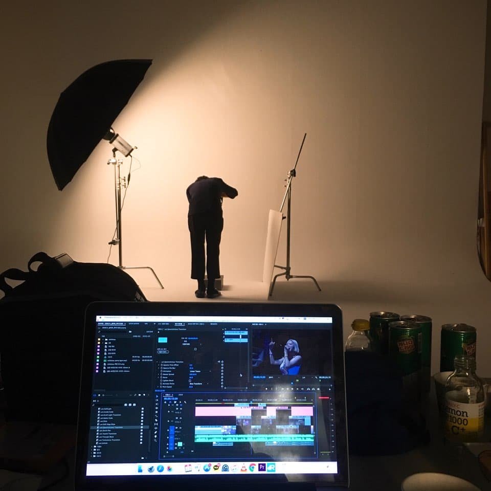 P2P 썸네일 이미지
