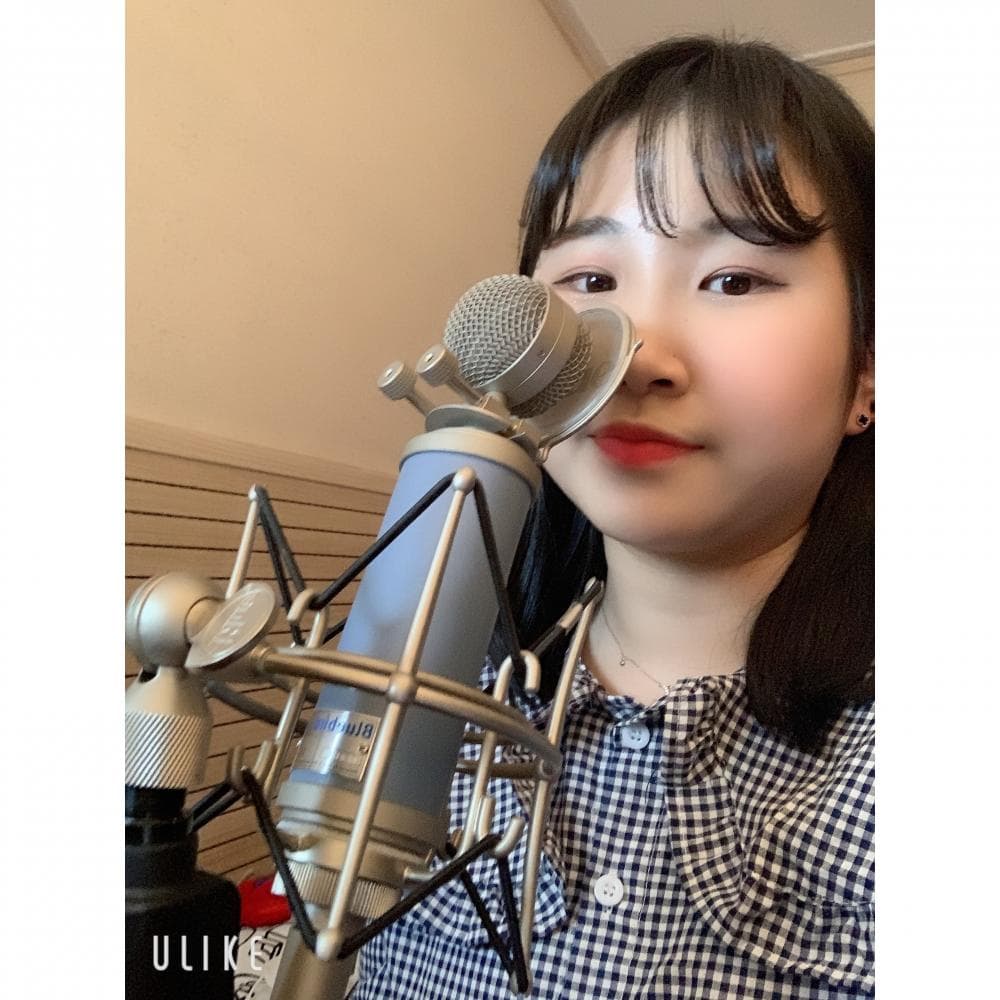 P2P 썸네일 이미지