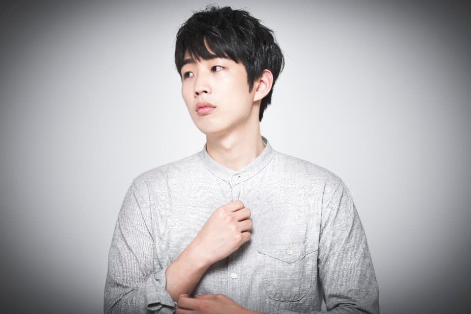 P2P 썸네일 이미지