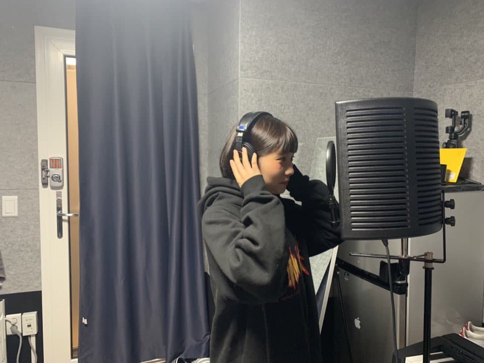 P2P 썸네일 이미지