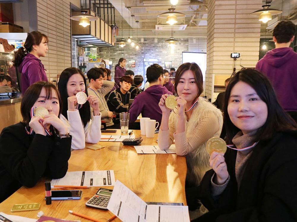P2P 썸네일 이미지