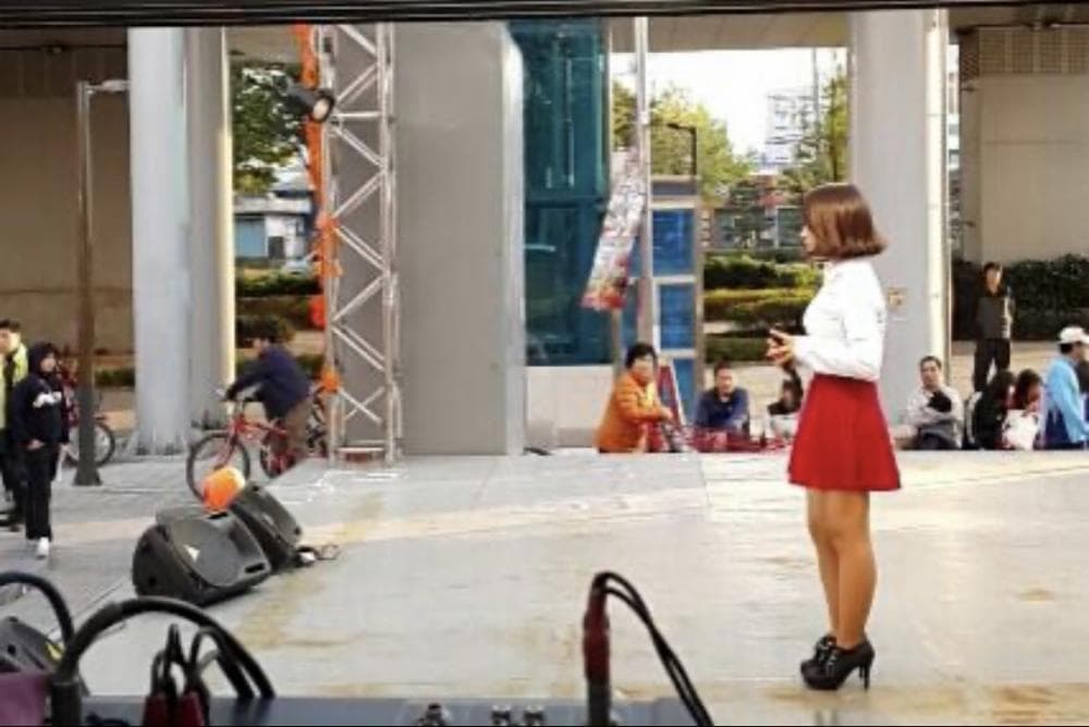 P2P 썸네일 이미지