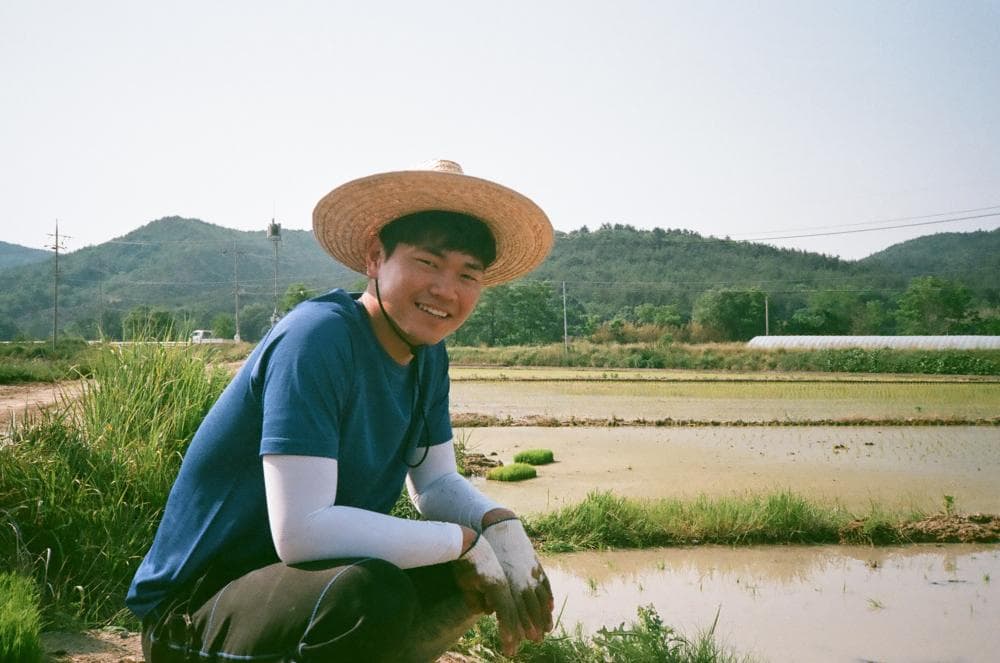 P2P 썸네일 이미지