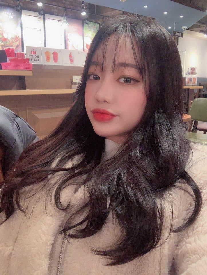 P2P 썸네일 이미지