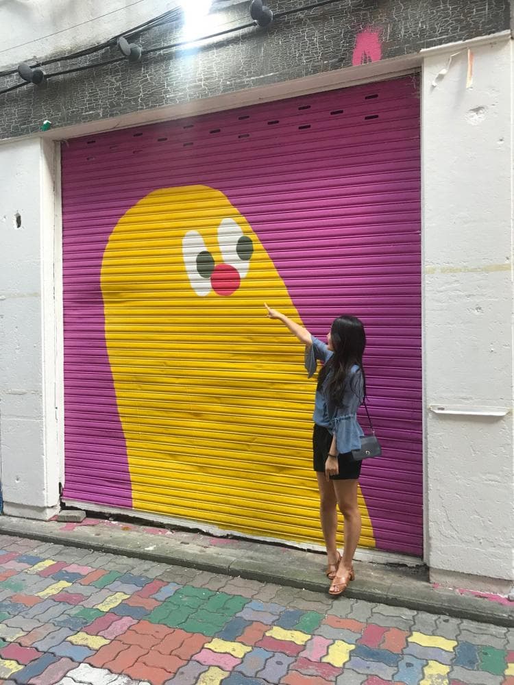 P2P 썸네일 이미지