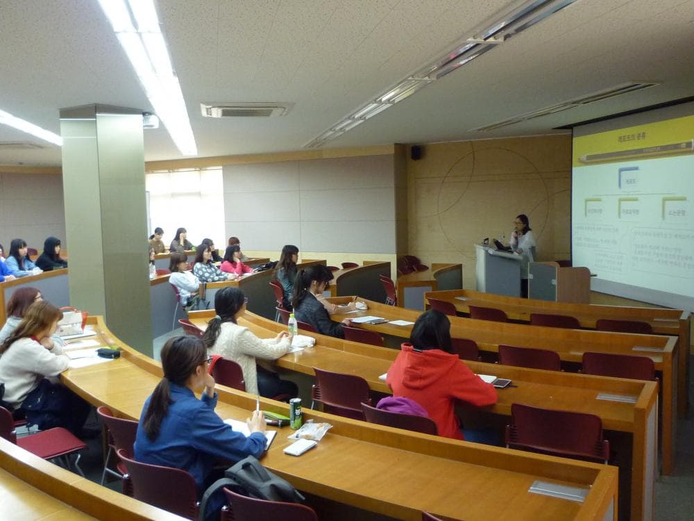 P2P 썸네일 이미지