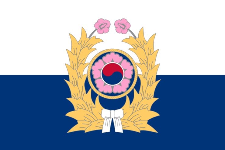 P2P 썸네일 이미지