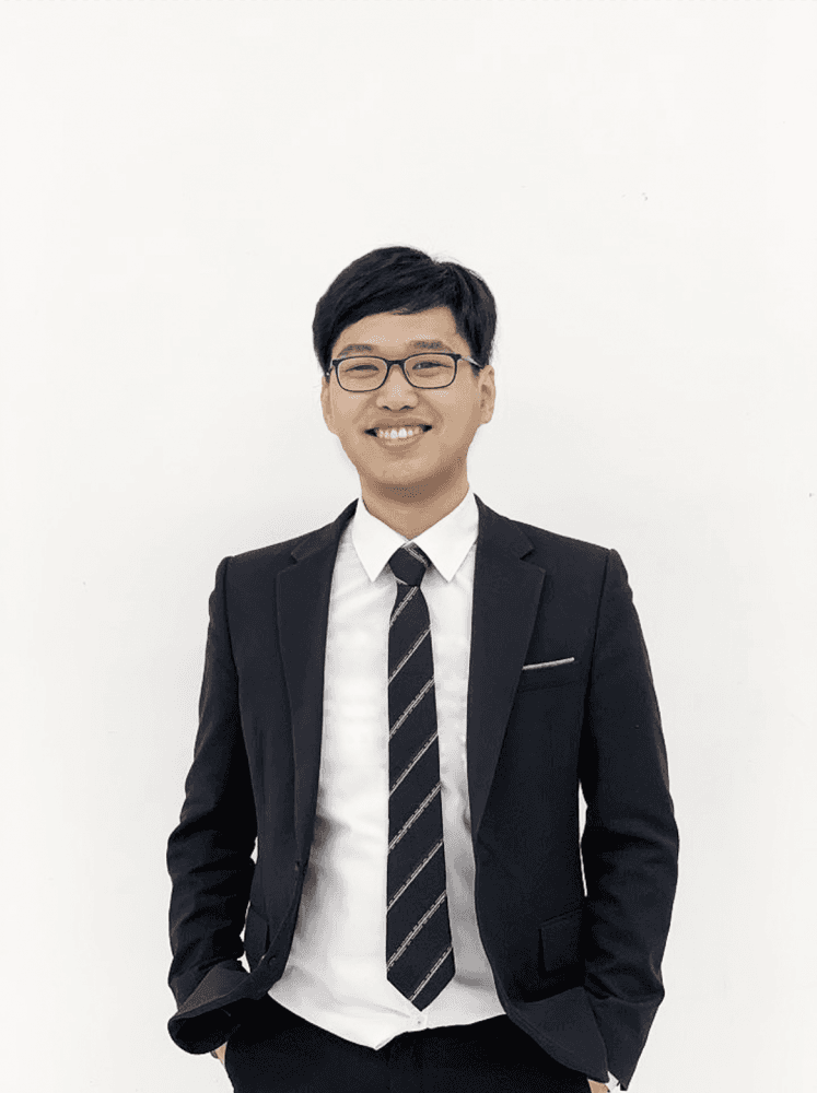 P2P 썸네일 이미지