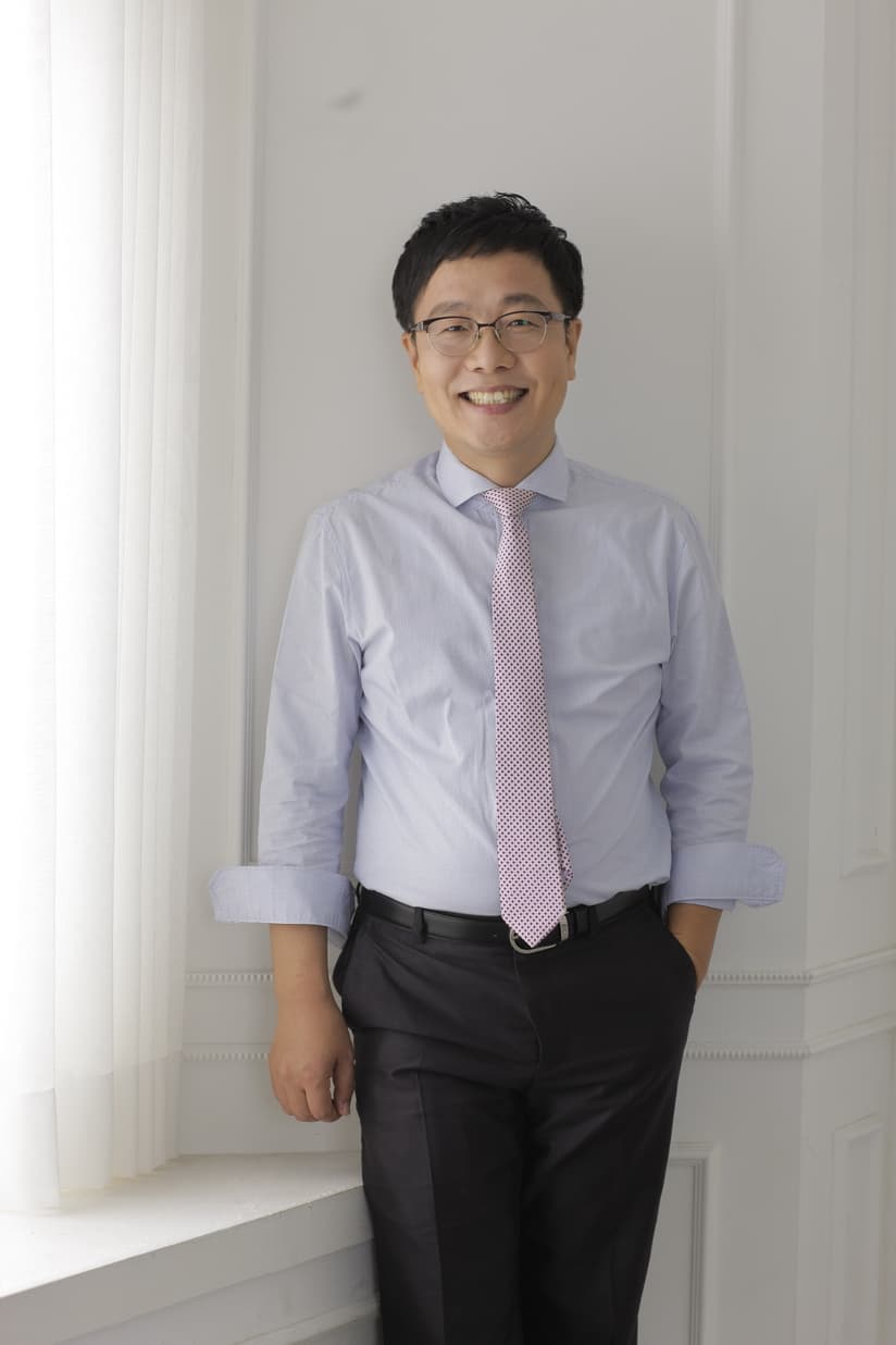 P2P 썸네일 이미지