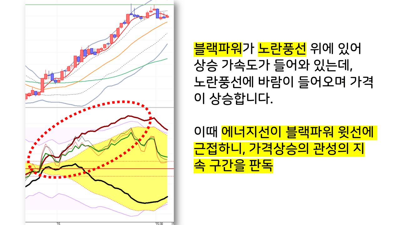 클래스 썸네일 8