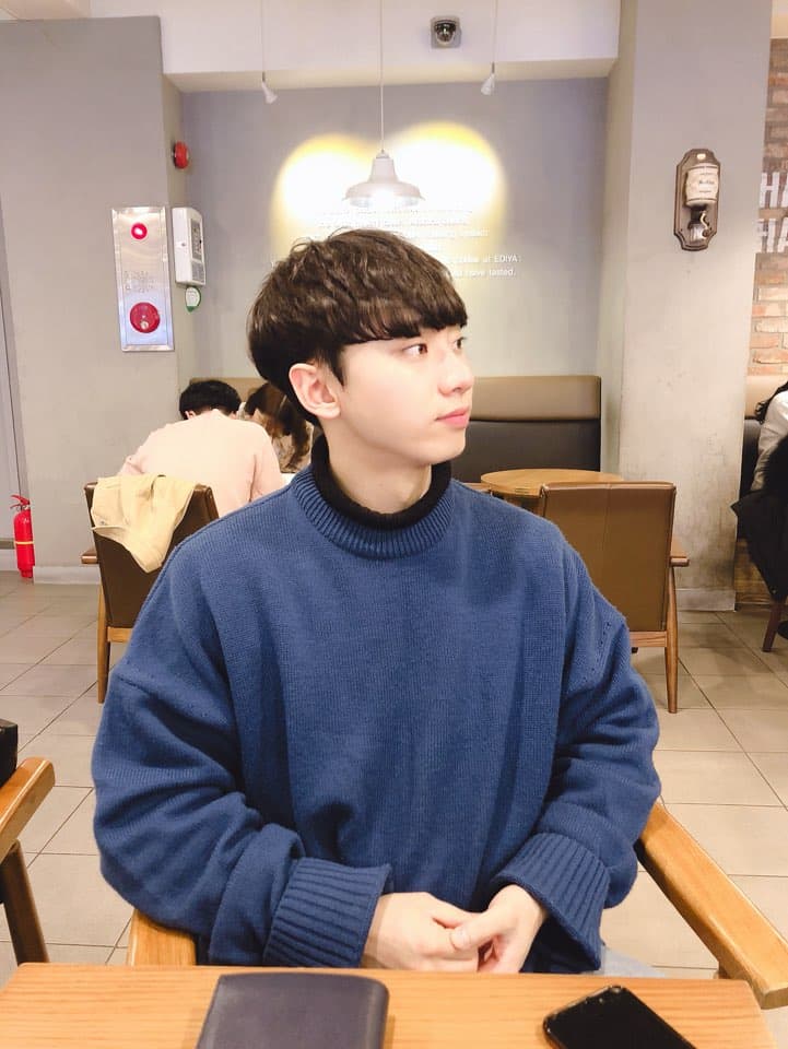 P2P 썸네일 이미지