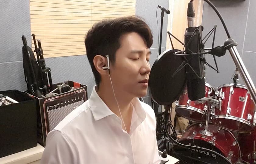 P2P 썸네일 이미지