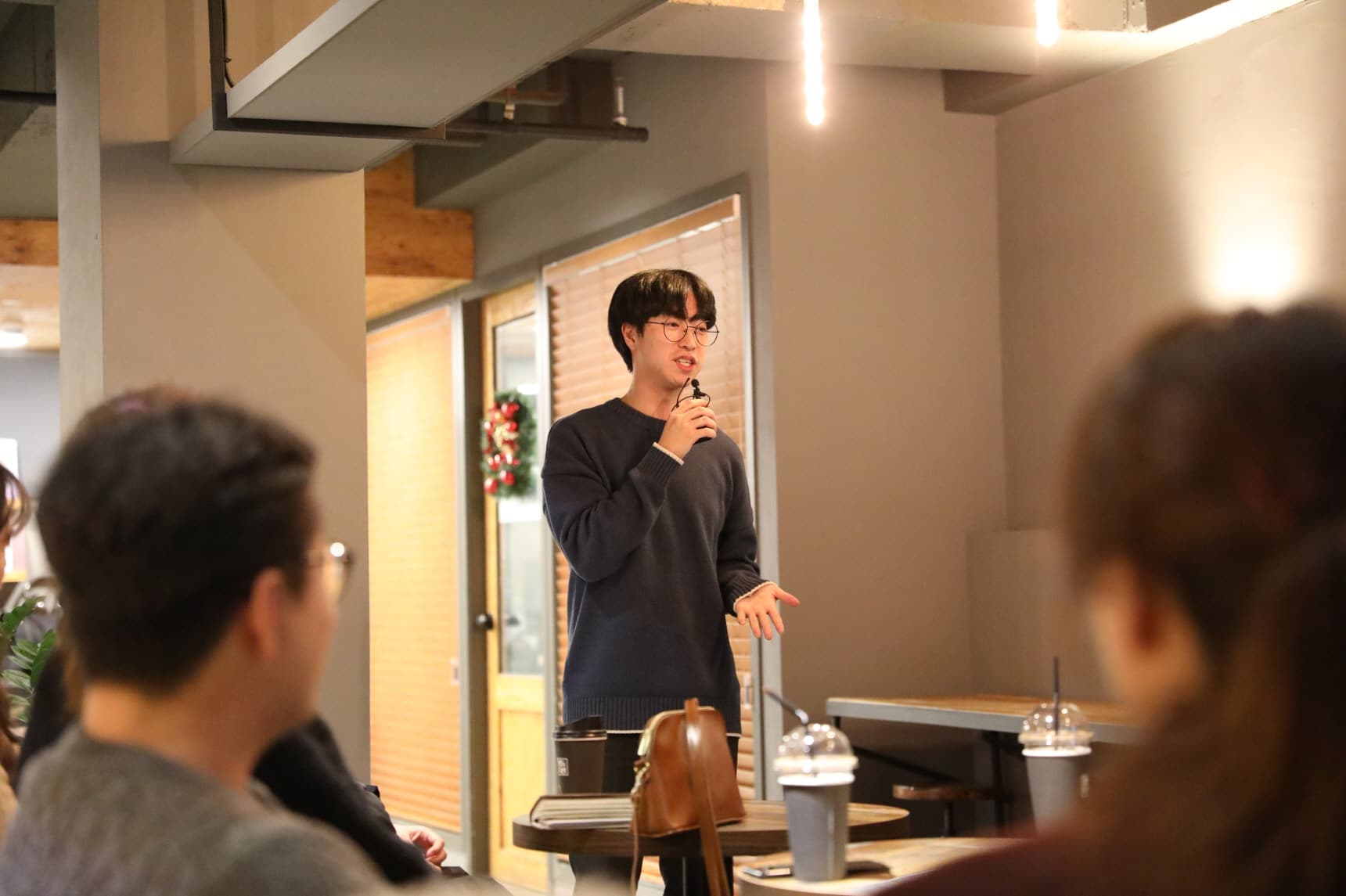 P2P 썸네일 이미지