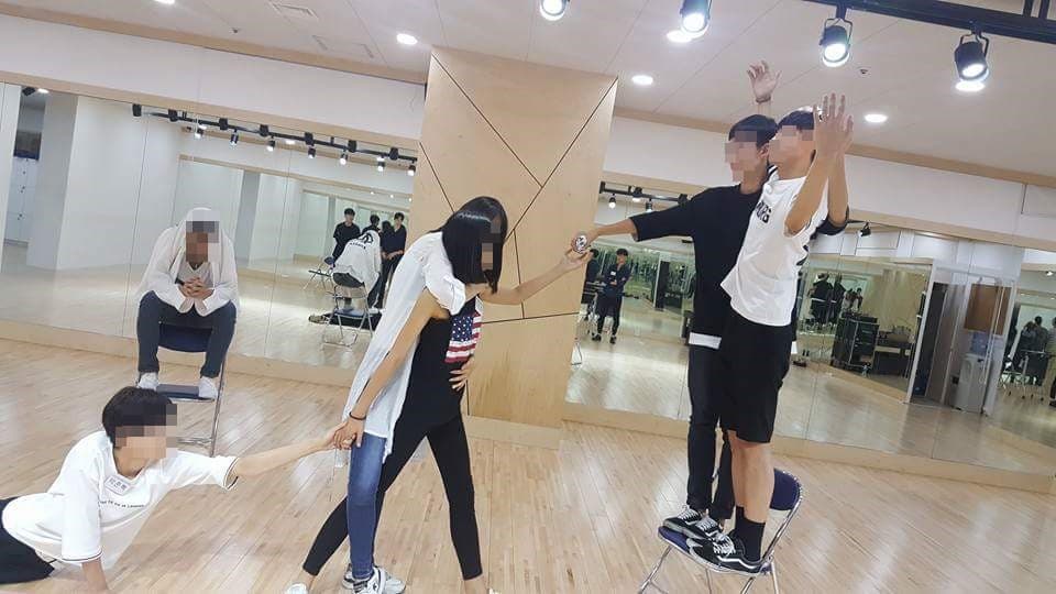 P2P 썸네일 이미지