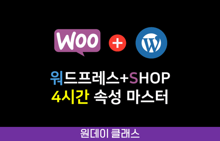 P2P 썸네일 이미지