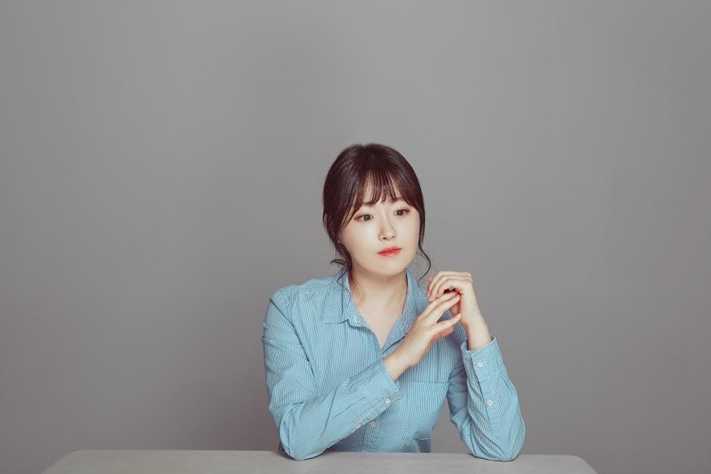 P2P 썸네일 이미지
