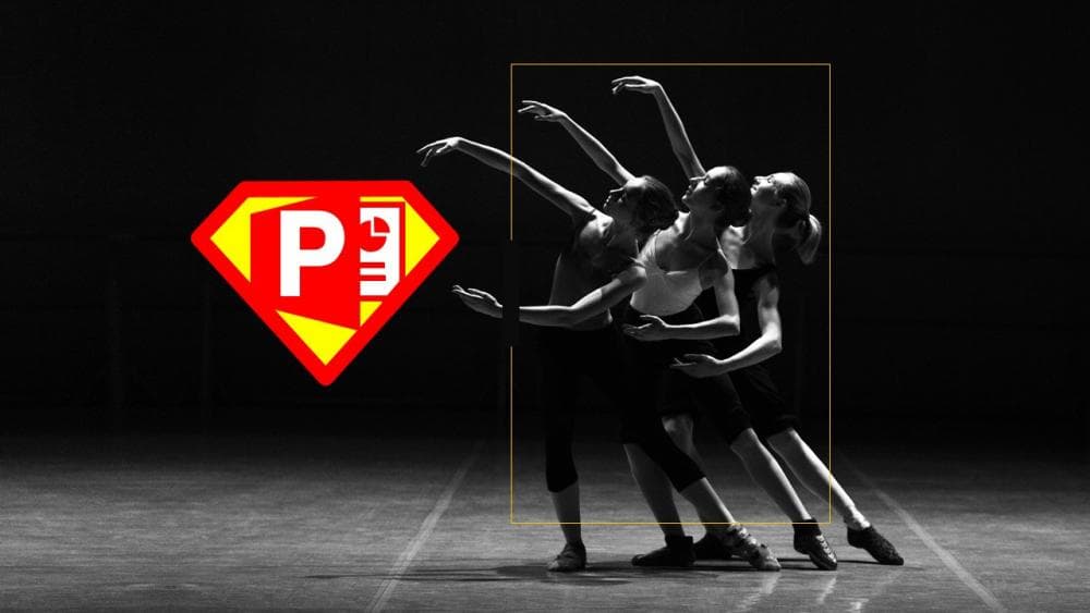 P2P 썸네일 이미지