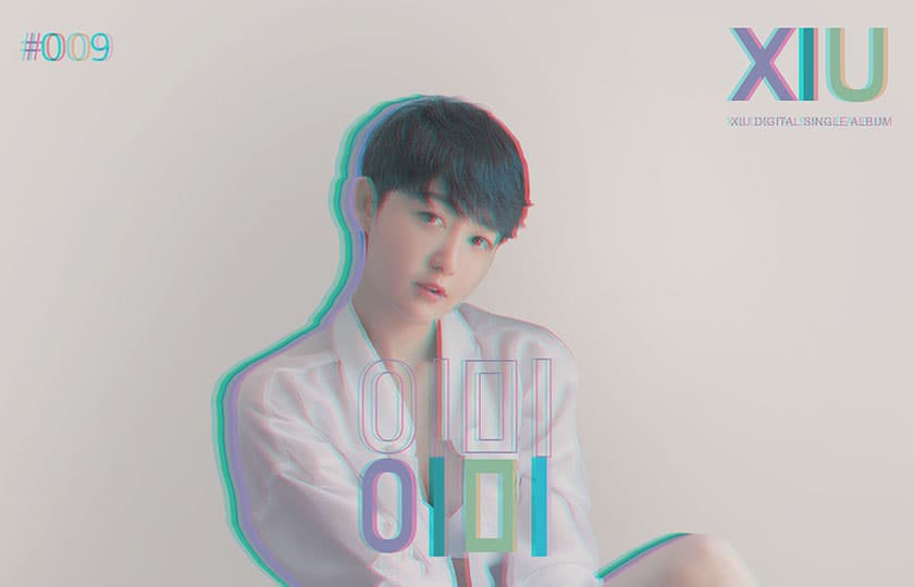 P2P 썸네일 이미지